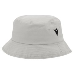 Klobouk Macron Vive Bucket Hat