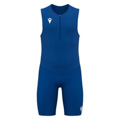 WILLOW BODY ROY/NS