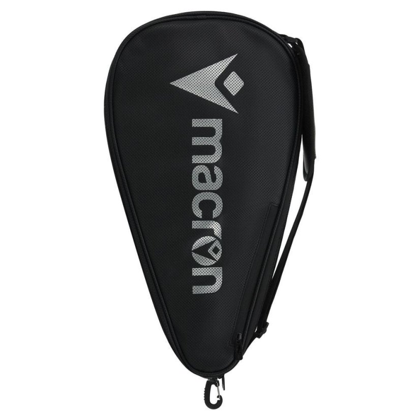 Raketa Macron Padel CF Hero Pro Control I