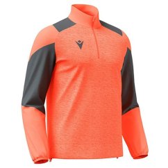 Sportovní mikina Macron Cuzco