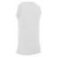 Dres Macron Deva - Barva: Černá, Velikost: XL