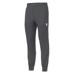 Kalhoty Macron Heracles Poly