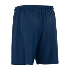 Fotbalové šortky Macron Skara Eco