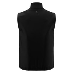 ATH ICON BOREALIS SFTSHLL PAD  BLK/NS | 100001180900 | S