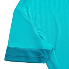 Tričko Macron Run Start SCC Ralph