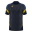 Sportovní dres Macron Totem - Farba: Farba, Veľkosť: 3XL