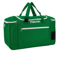 TRIP GYM BAG MEDIUM