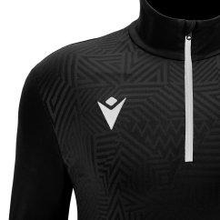 Treninkový top Macron Fraser