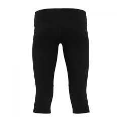 SEINE LEGGINGS WOMAN BLK