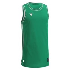 Dres Macron Plutonium Eco