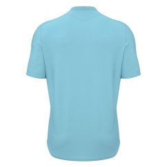 Sportovní dres Macron Arcane Eco
