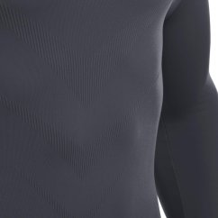 PERFORMANCE TECH UNDERWEAR TOP LS ANT