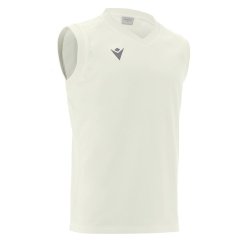 Vesta Macron Broad Slipover Off