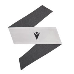 Čelenka Crator Macron