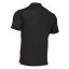 Polo tričko Macron Jumeirah - Farba: Modrá, Veľkosť: 3XS