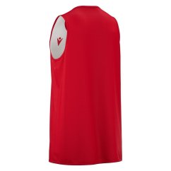 Dres Macron Toronto Reversible X500