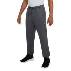 Kalhoty Macron Athleisure Fcc Juneau Loose