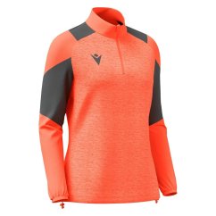 Top Macron Chantico 1/4 Zip