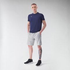 Bermudy Macron Ath Icon Anafi Light