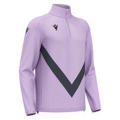Triko Macron Anduin 1/4 ZIP