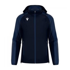 Bunda Macron Rivendell Showerjacket