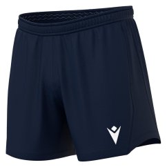 Šortky Macron Dravite Eco