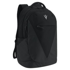 ODYSSEY ICON BACKPACK  BLK/NS | 800004390900 | TU