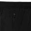 Kalhoty Macron Dacite Microfiber - Barva: Černá, Velikost: 3XL
