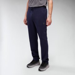 ATH ICON NAUTIS CTN PANTS  NAV/NS | 100001260700 | XXL