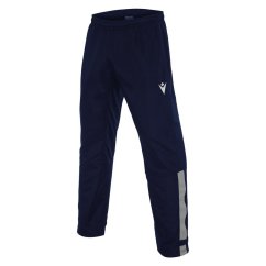 TOURMALINE PANT NAV/GRY