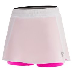 Sukně Macron Padel CC Cecilia