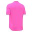 Športový dres Macron Void SS - Farba: Biela, Veľkosť: M