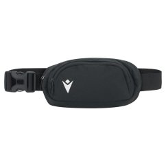 Ledvinka Macron Bounce Pouch