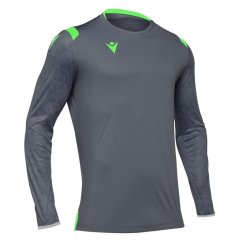Dres Macron Aquarius GK