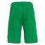 Šortky Macron Oxide Hero - Farba: Čierna, Veľkosť: 3XL