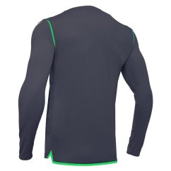 Macron Ares GK dres