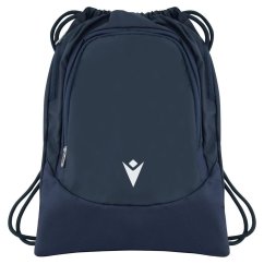 Batoh na chrbát Macron Quest Sackpack