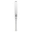 Raketa Macron Padel CF Elite Control I