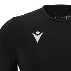 Dres Macron Delcourt Referee