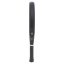 Raketa Macron Padel CF Hero Pro Control I