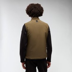 ATH ICON BOREALIS SFTSHLL PAD  MGRN/NS | 100001184500 | S