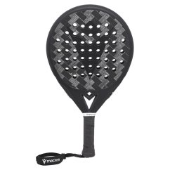 Raketa Macron Padel CF Hero Pro Control I
