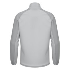 CLOUD W-PROOF RAINJACKET  SGRY/NS | 800004804200 | M
