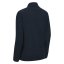 Top Macron Maira 1/4 Zip - Barva: Modrá, Velikost: M
