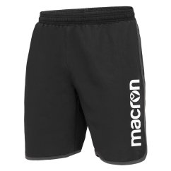 Šortky Macron Bazalt Gym