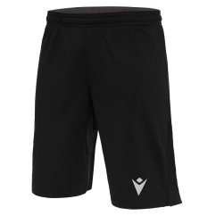 Sportovní bermudy Macron Volga