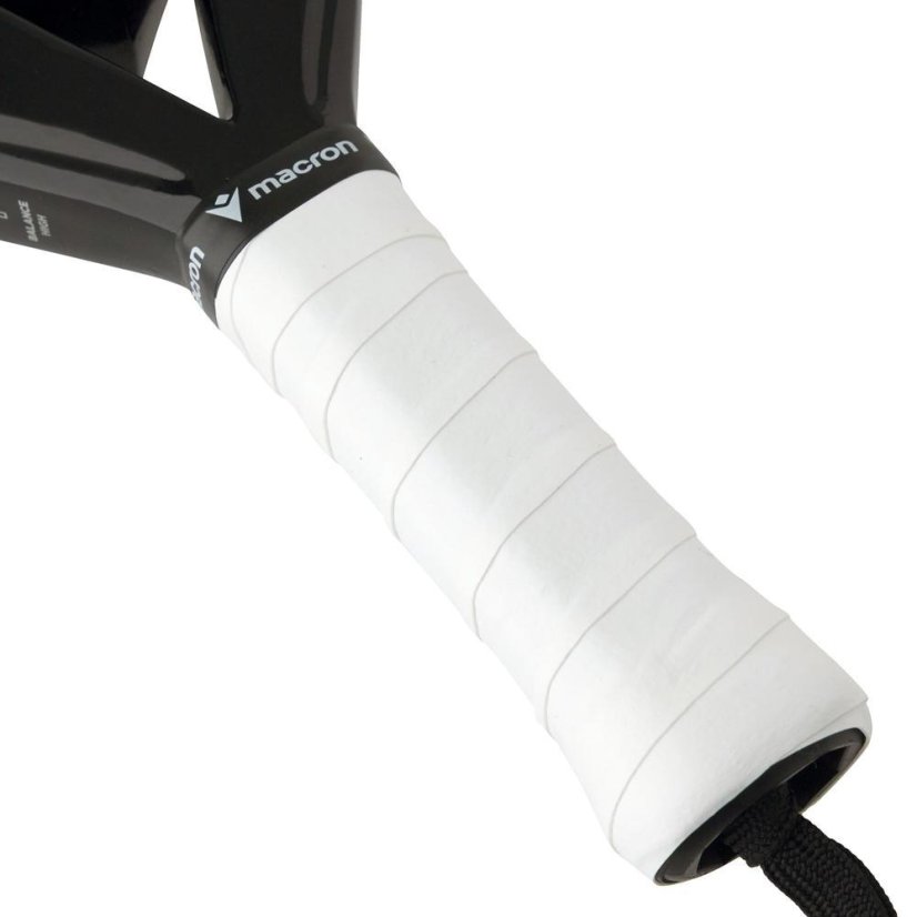 Overgrip Macron Tacky Pro