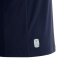 Macron Widia Eco Jersey - Farba: Kráľovská modrá, Veľkosť: M