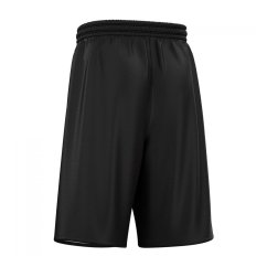 Šortky Macron Portland Reversible X500