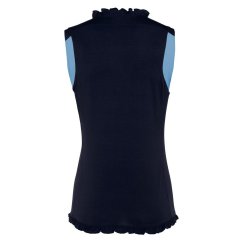 XENON JERSEY SM NAV/CEL